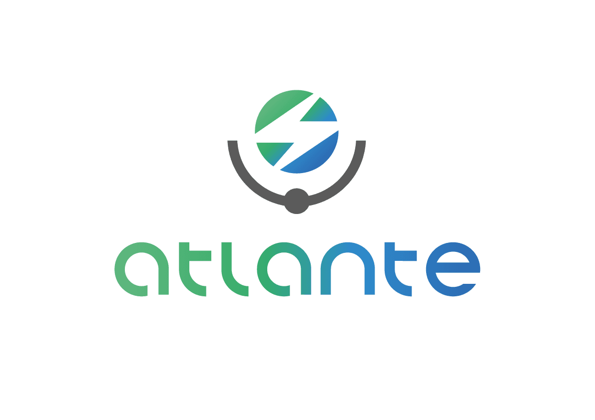 Atlante