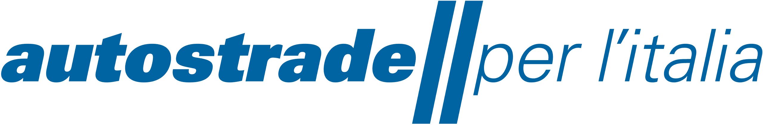 Autostrade per l&rsquo;Italia