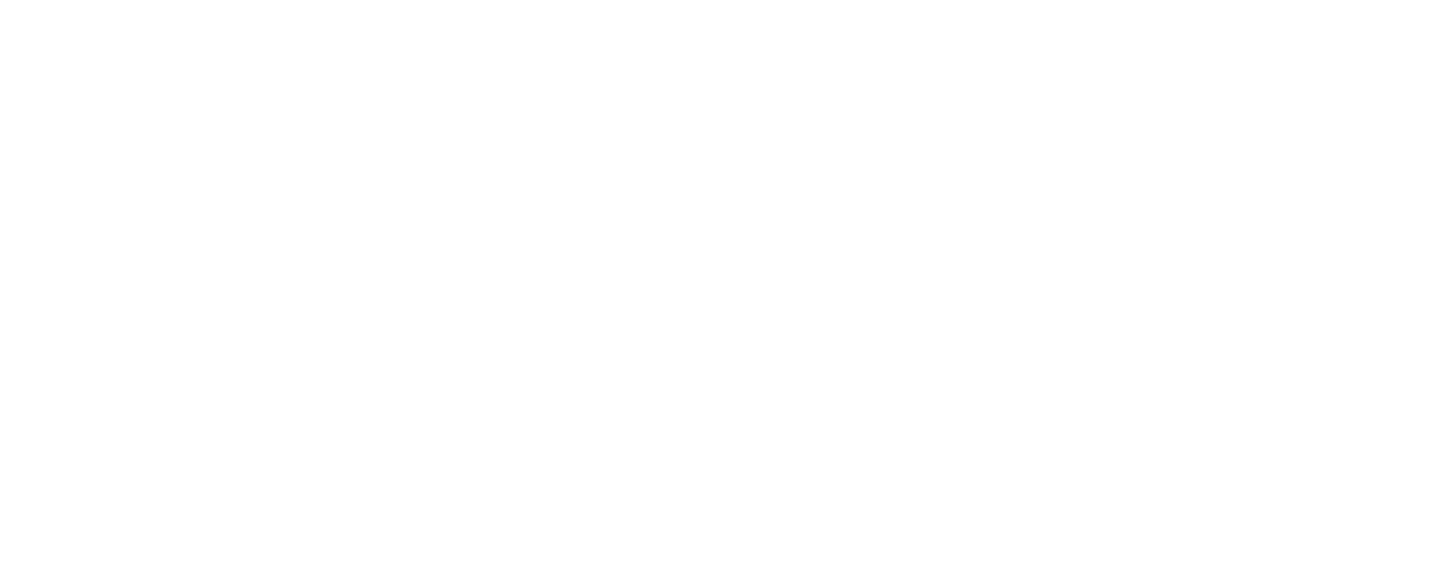 Overview of the Energy Renovation service ecosystem