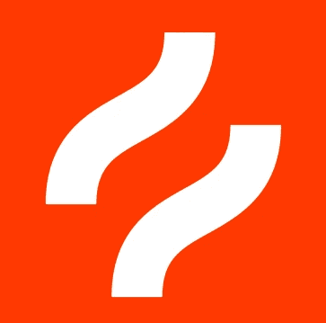 Hotjar