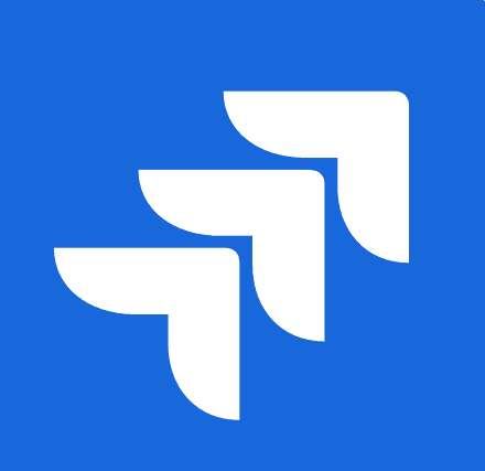 Jira